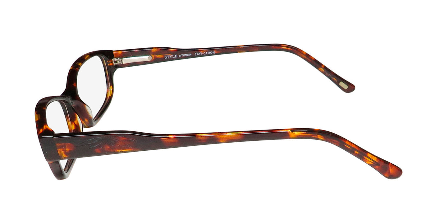 Timex Stay-Cation Eyeglasses - Product image