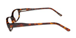 Timex Stay-Cation Eyeglasses - Product image