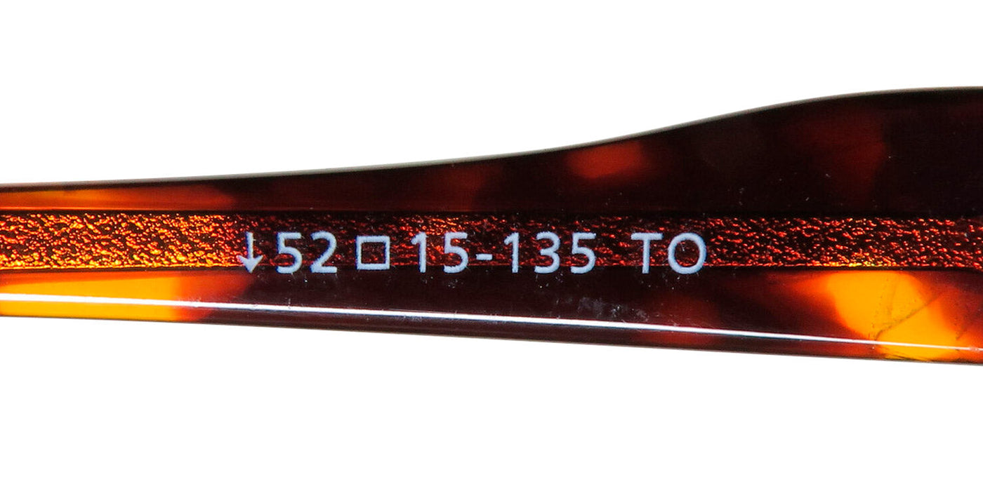 Timex Stay-Cation Eyeglasses - Product image