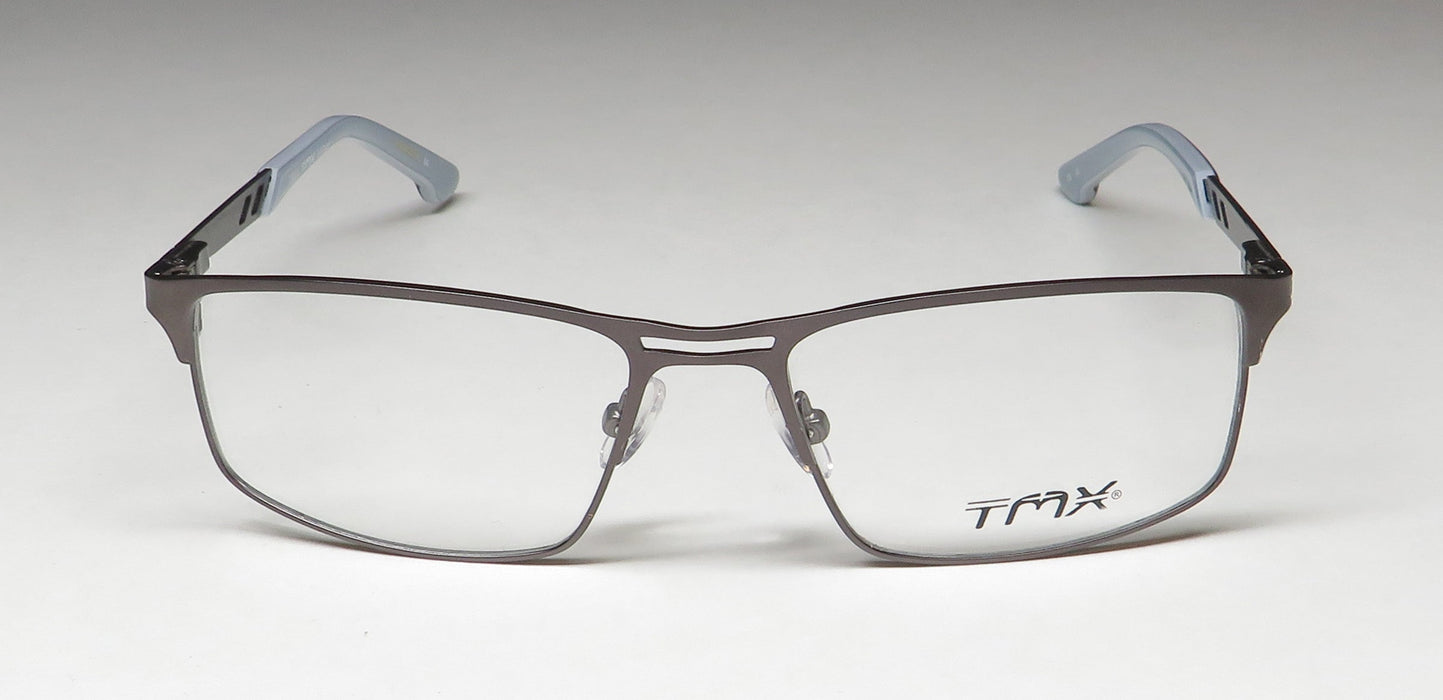 Timex Tmx Full Court Eyeglasses