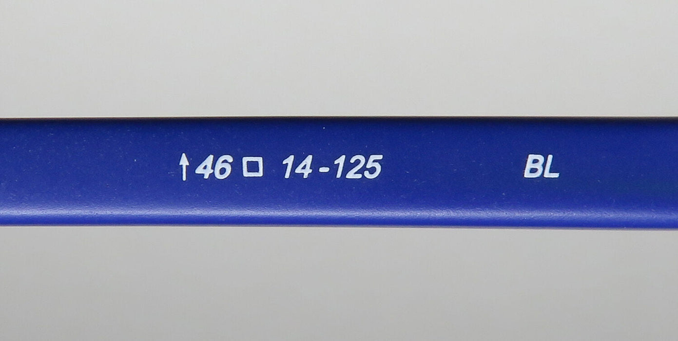 Timex Tmx Power Play Eyeglasses