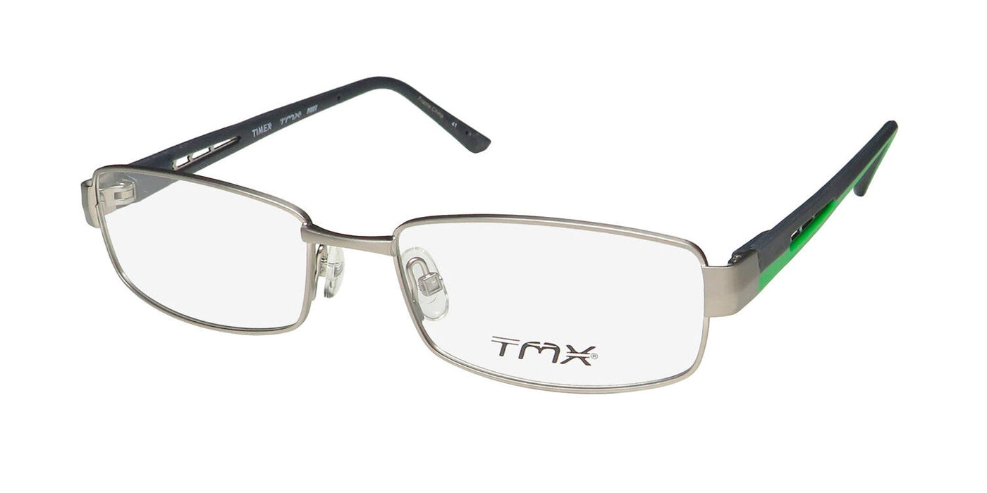 Timex Tmx Pivot Eyeglasses