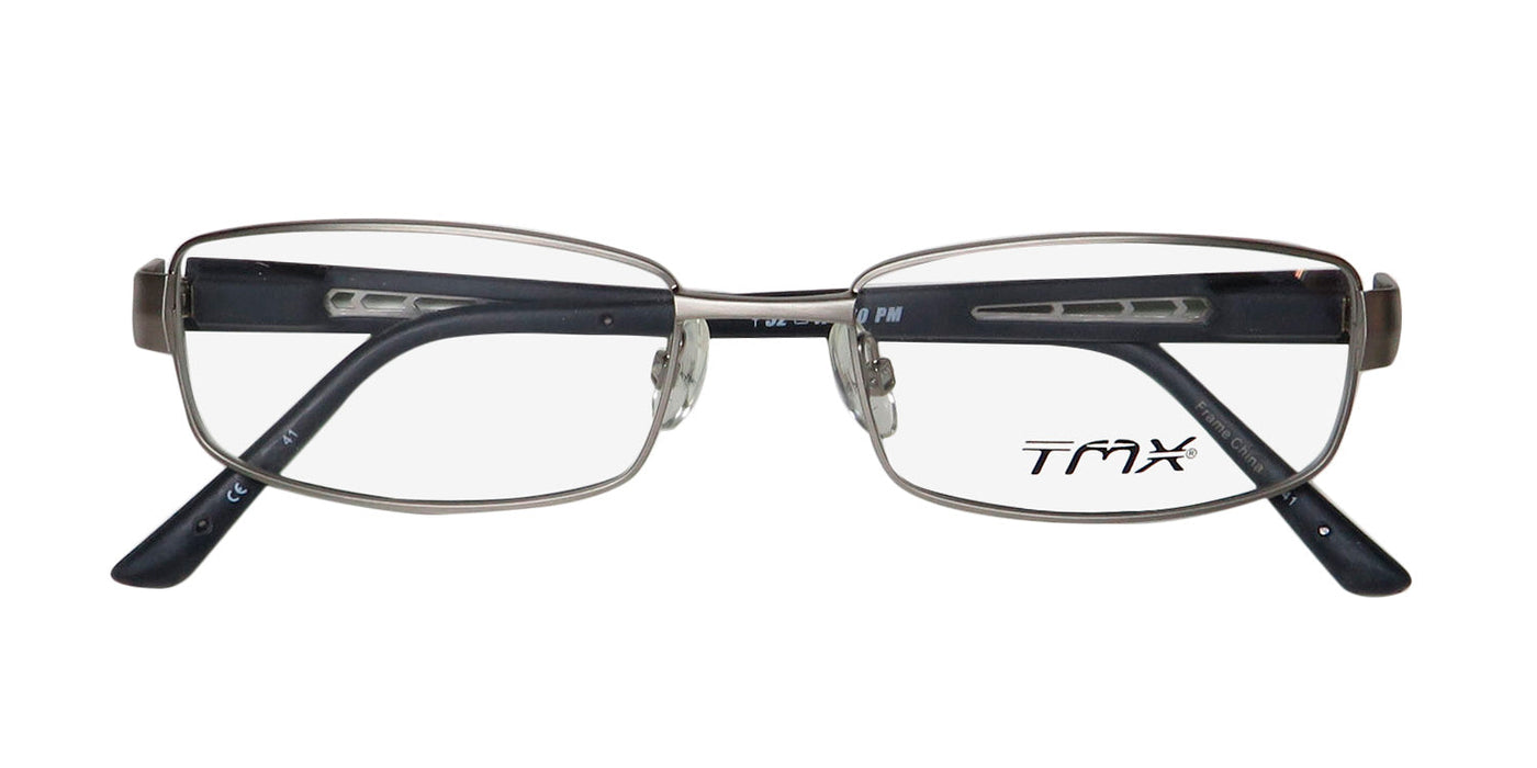 Timex Tmx Pivot Eyeglasses