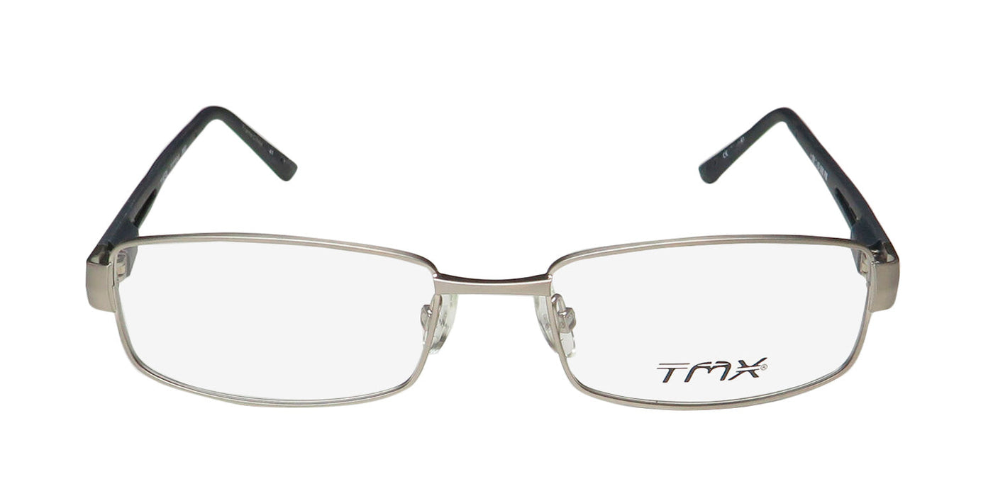 Timex Tmx Pivot Eyeglasses