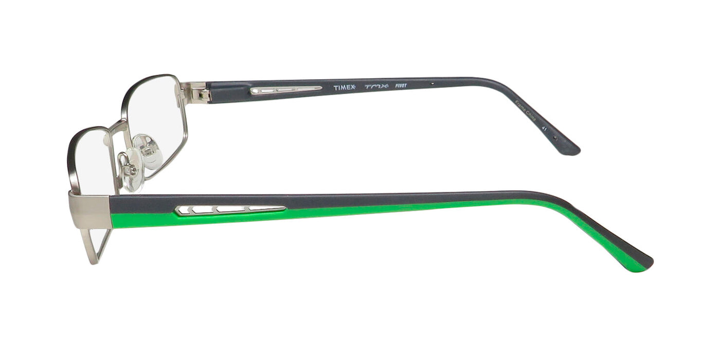 Timex Tmx Pivot Eyeglasses