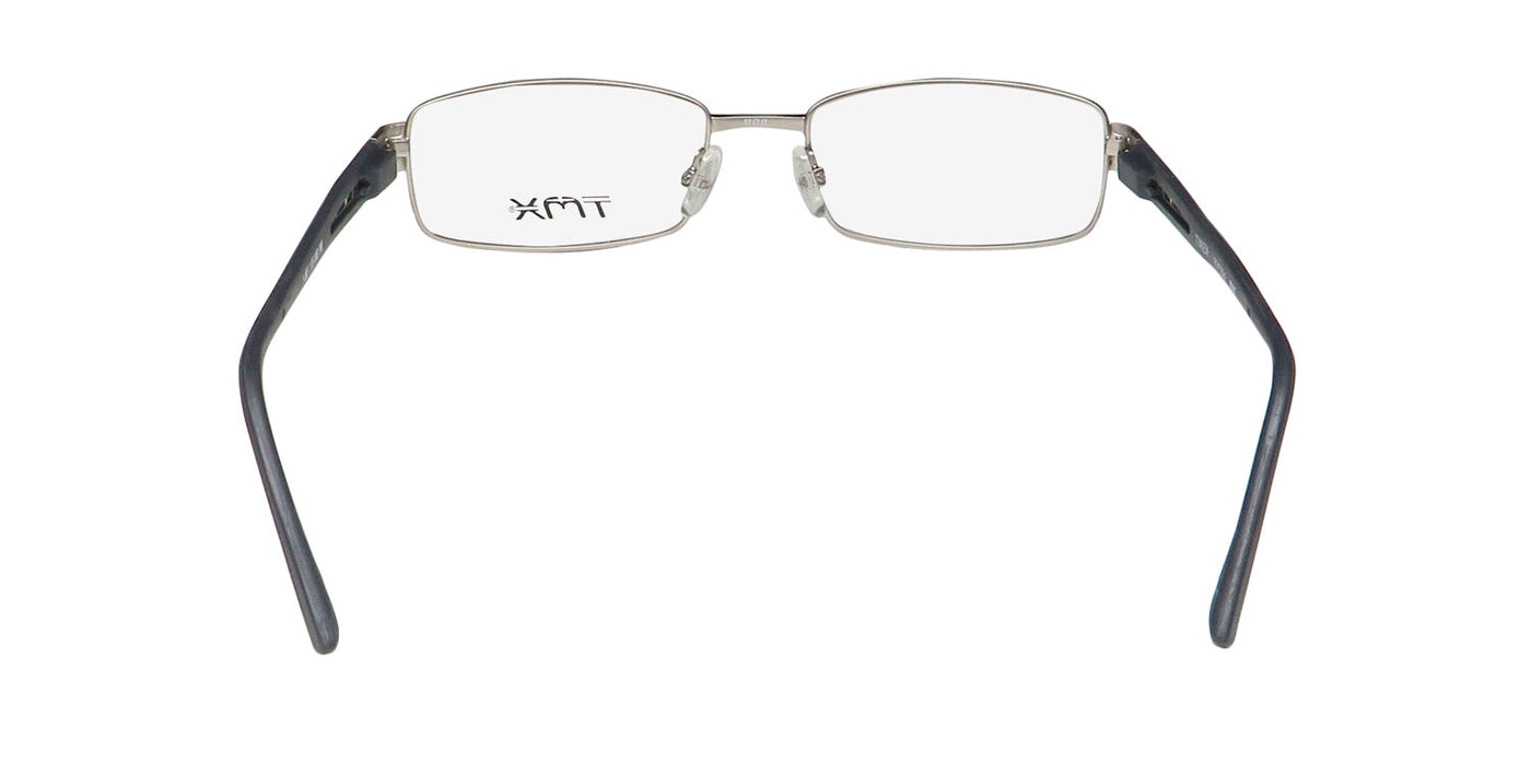 Timex Tmx Pivot Eyeglasses
