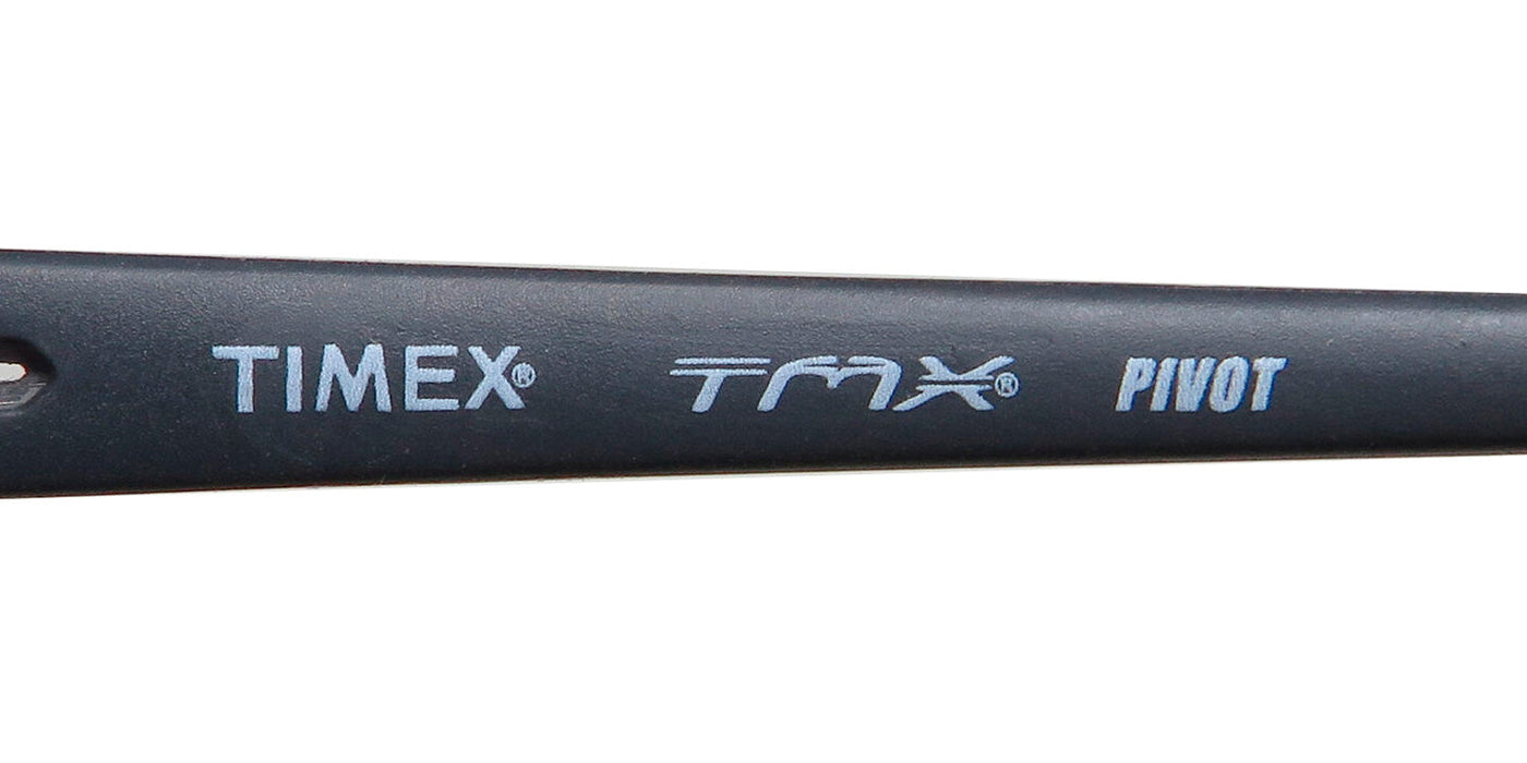 Timex Tmx Pivot Eyeglasses