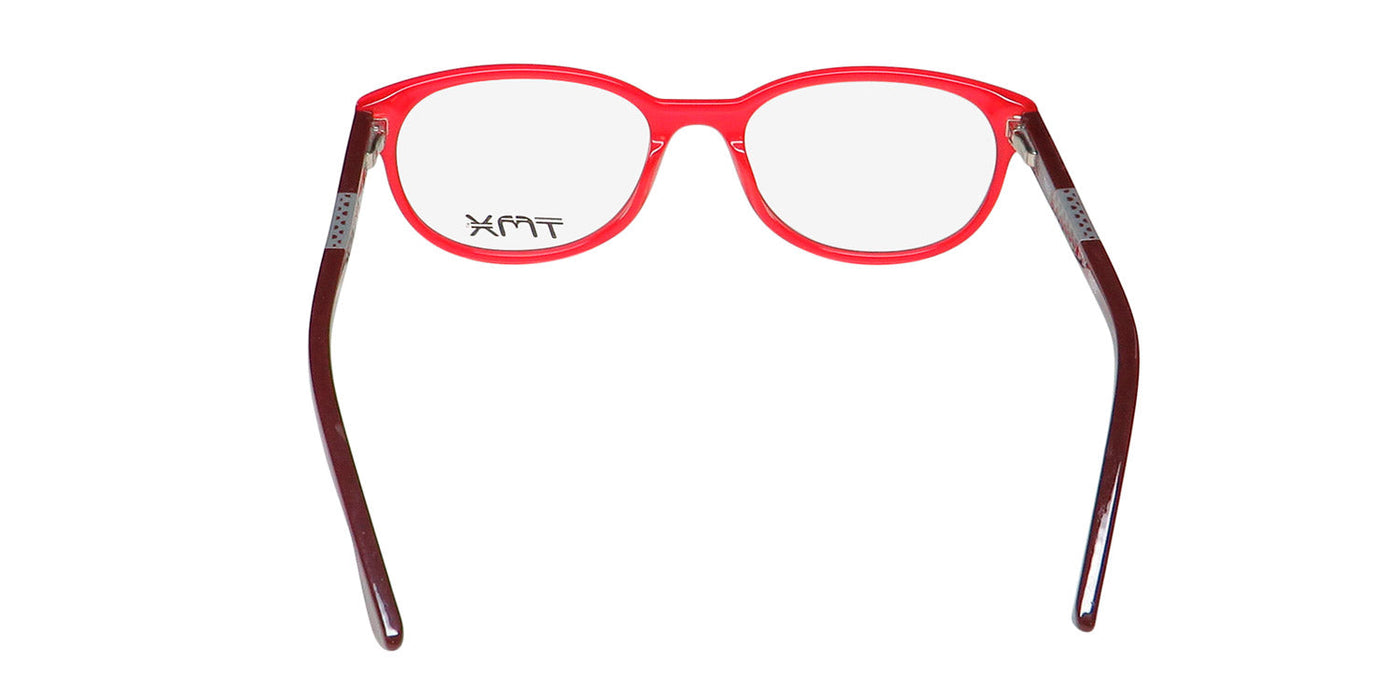 Timex Tmx Race Eyeglasses