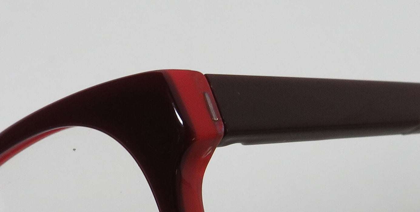 Timex Tmx Race Eyeglasses