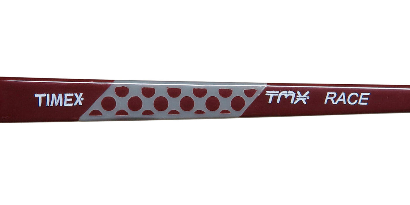 Timex Tmx Race Eyeglasses