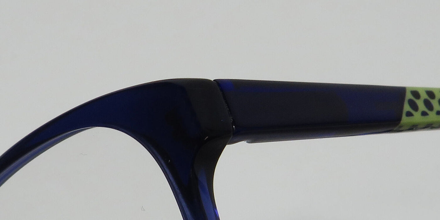 Timex Tmx Race Eyeglasses