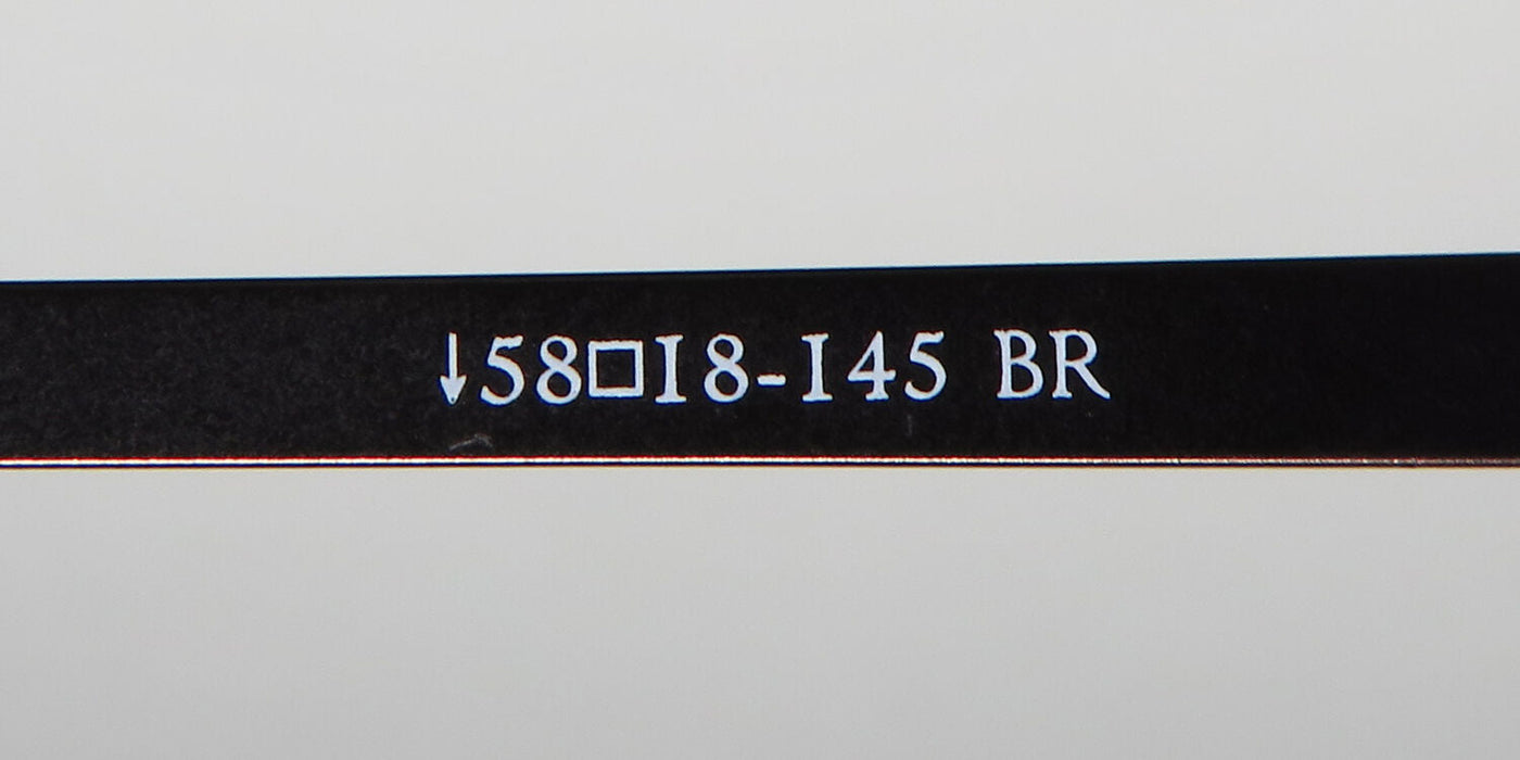 Timex 2:37 Pm Eyeglasses