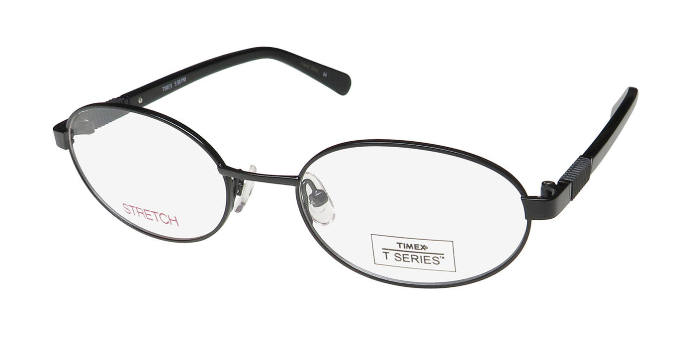 Timex 5:08 Pm Eyeglasses
