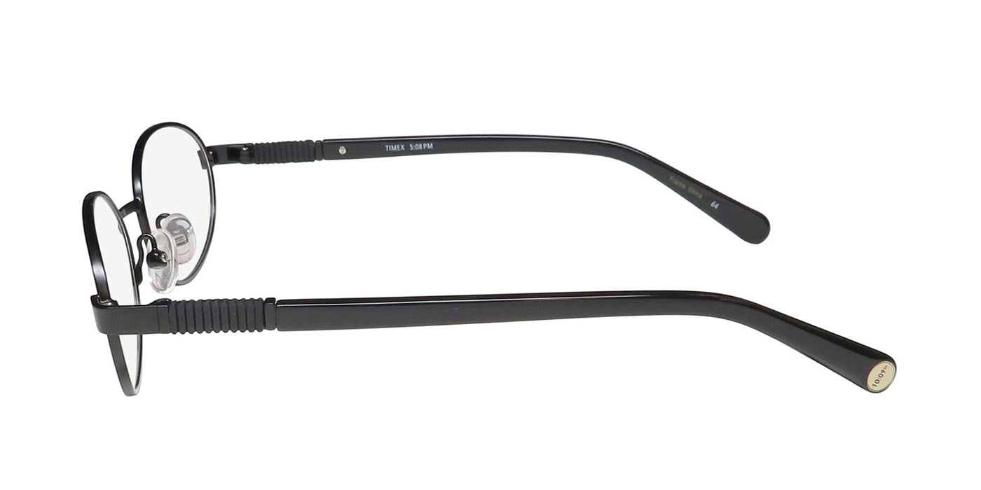 Timex 5:08 Pm Eyeglasses