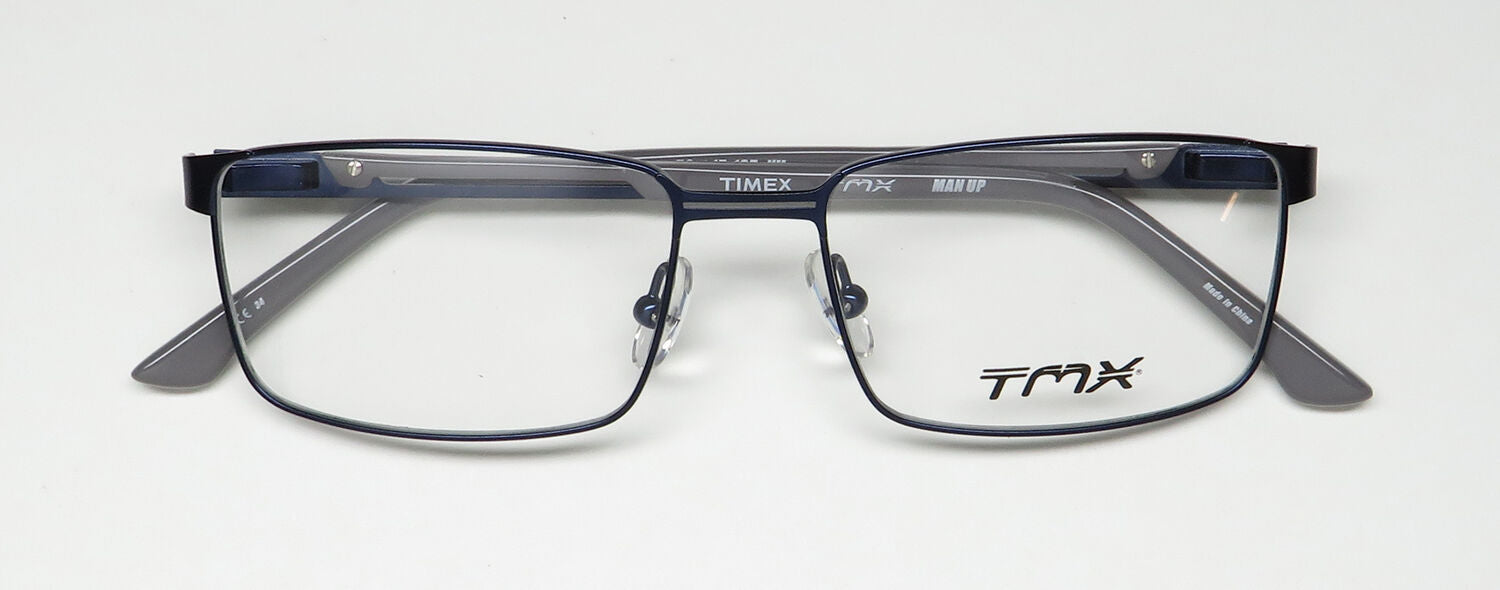 Timex Tmx Man Up Eyeglasses - Product image
