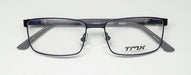 Timex Tmx Man Up Eyeglasses - Product image