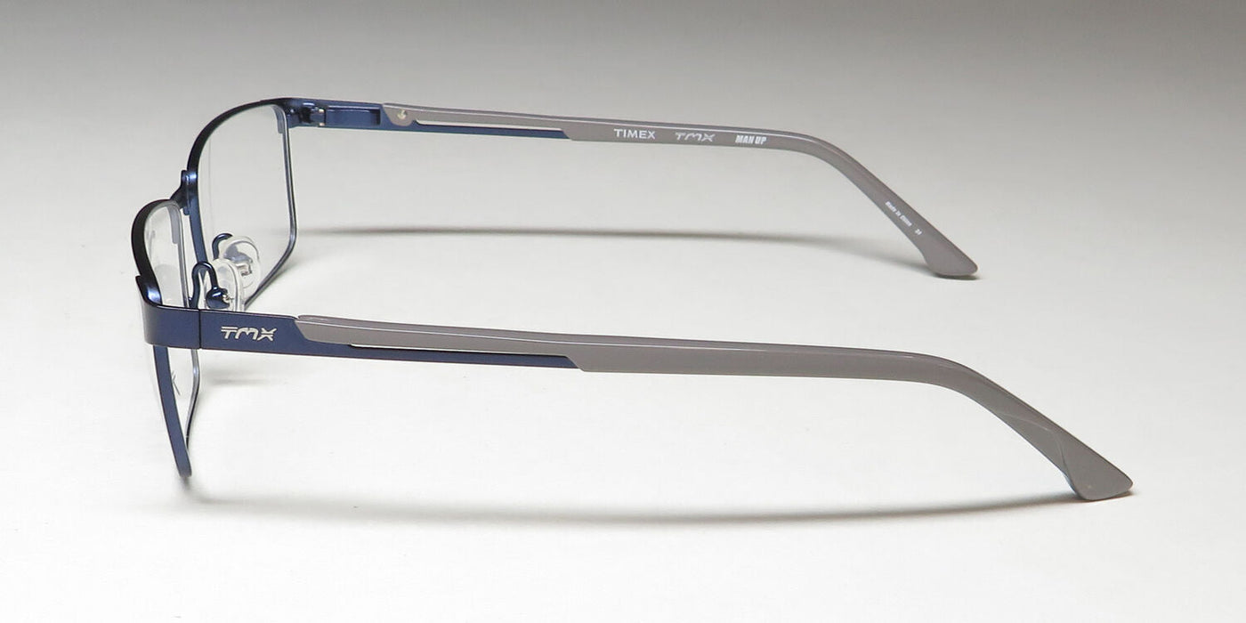 Timex Tmx Man Up Eyeglasses - Product image