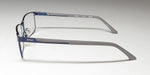 Timex Tmx Man Up Eyeglasses - Product image