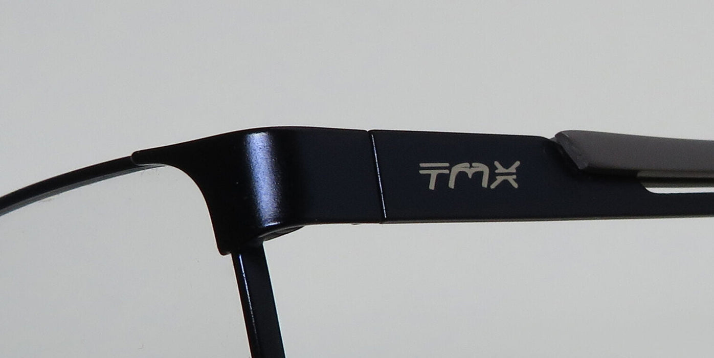 Timex Tmx Man Up Eyeglasses - Product image