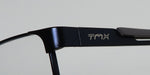 Timex Tmx Man Up Eyeglasses - Product image