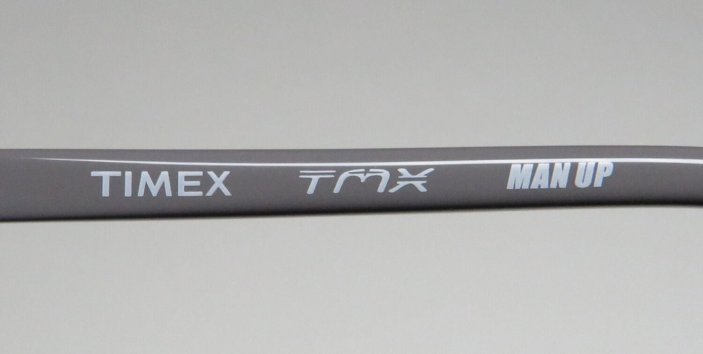 Timex Tmx Man Up Eyeglasses