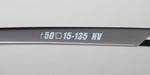 Timex Tmx Man Up Eyeglasses - Product image