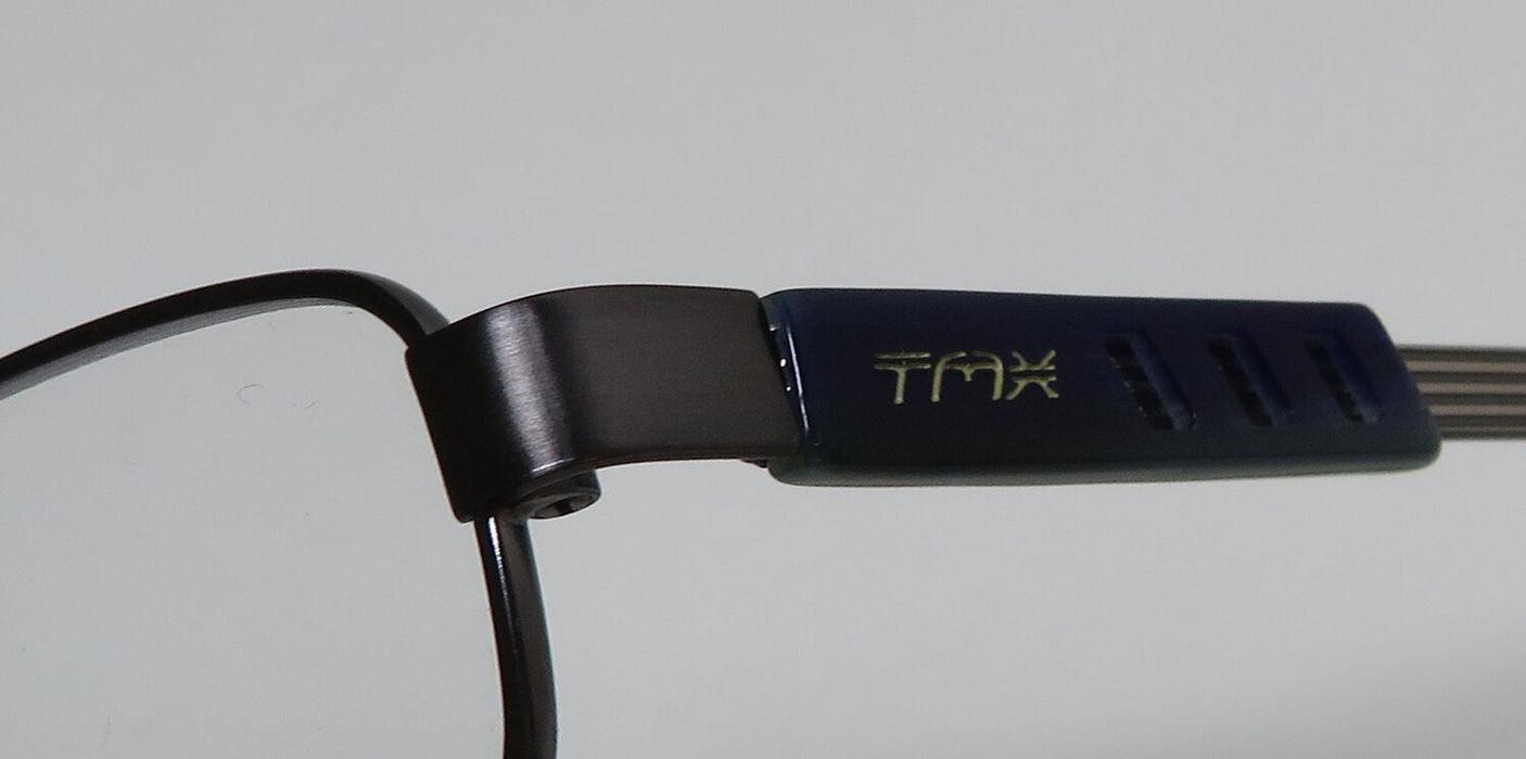 Timex Tmx Slide Eyeglasses