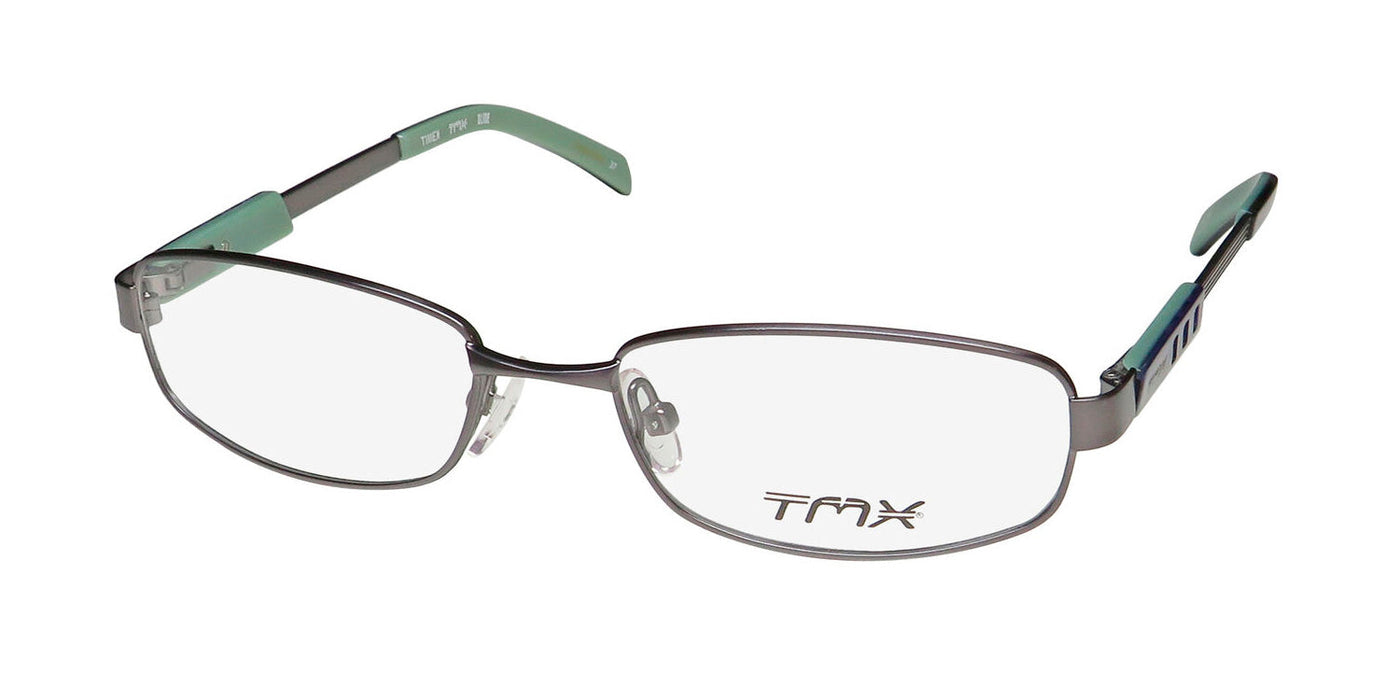Timex Tmx Slide Eyeglasses