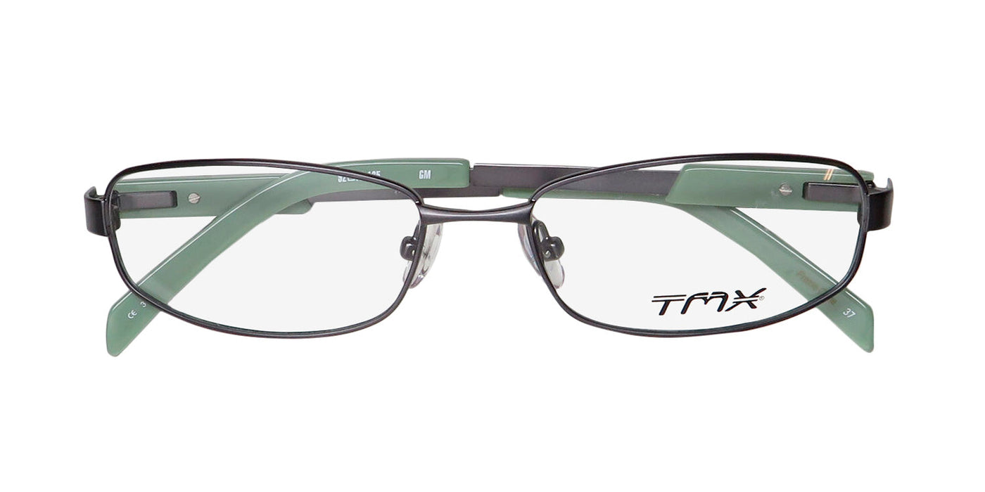 Timex Tmx Slide Eyeglasses