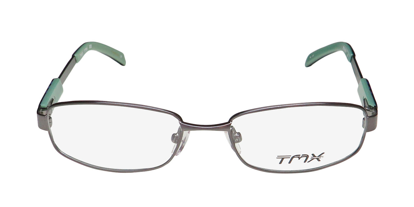 Timex Tmx Slide Eyeglasses