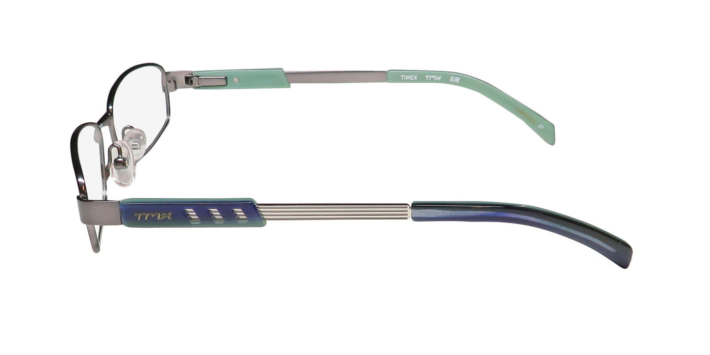 Timex Tmx Slide Eyeglasses