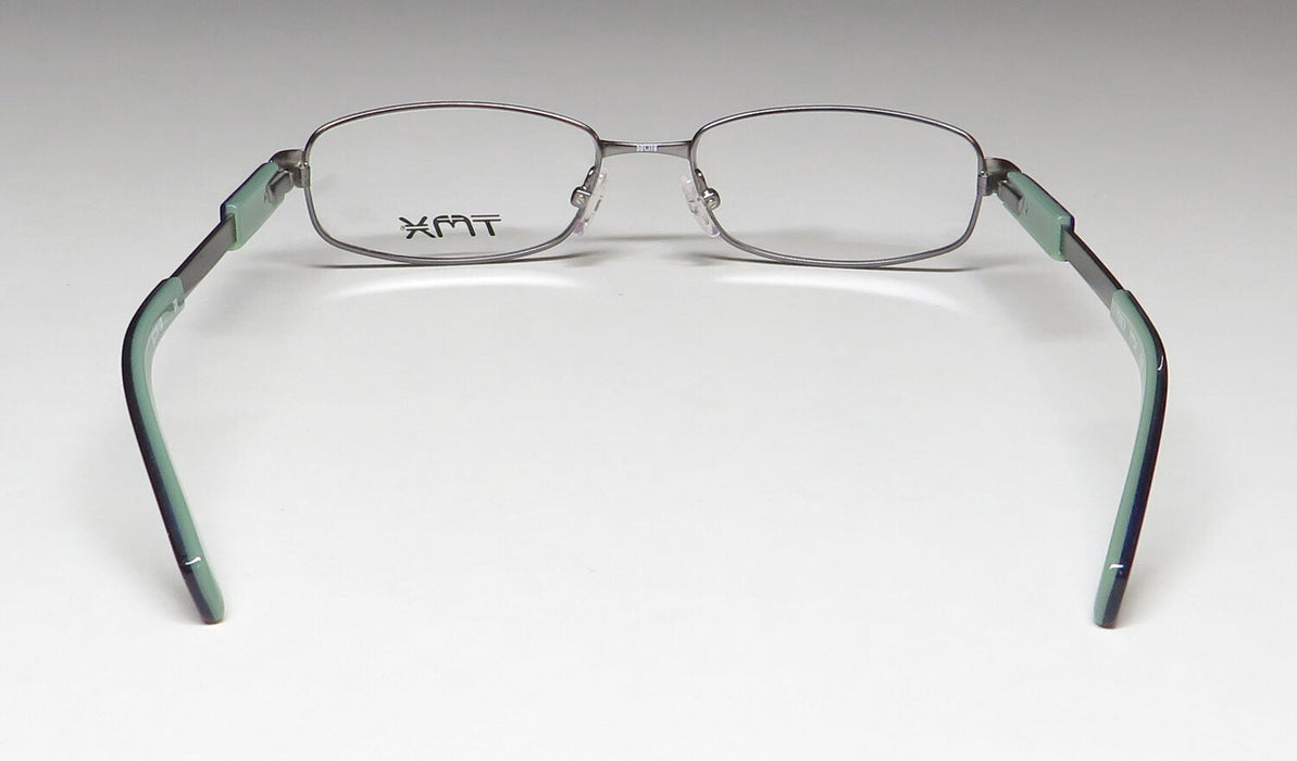Timex Tmx Slide Eyeglasses