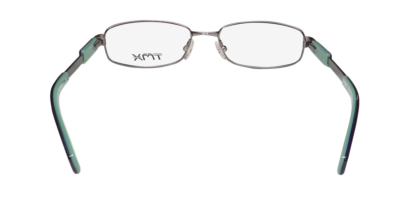 Timex Tmx Slide Eyeglasses