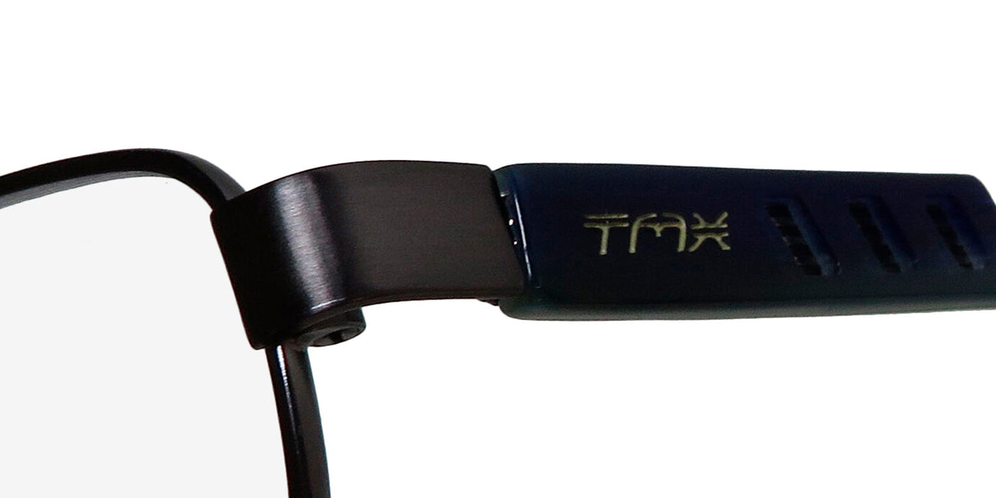 Timex Tmx Slide Eyeglasses
