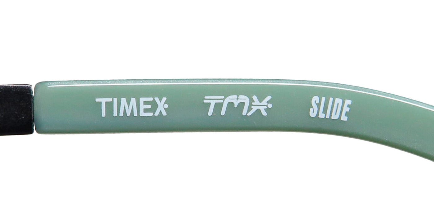 Timex Tmx Slide Eyeglasses