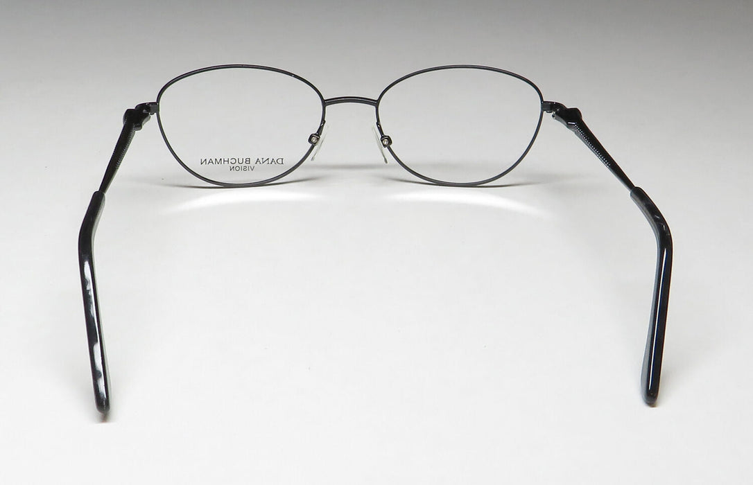 Dana Buchman Jezelle Eyeglasses