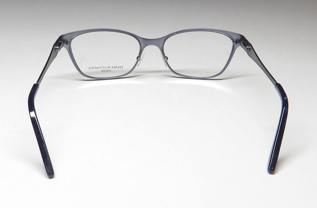 Dana Buchman Lyndon Eyeglasses