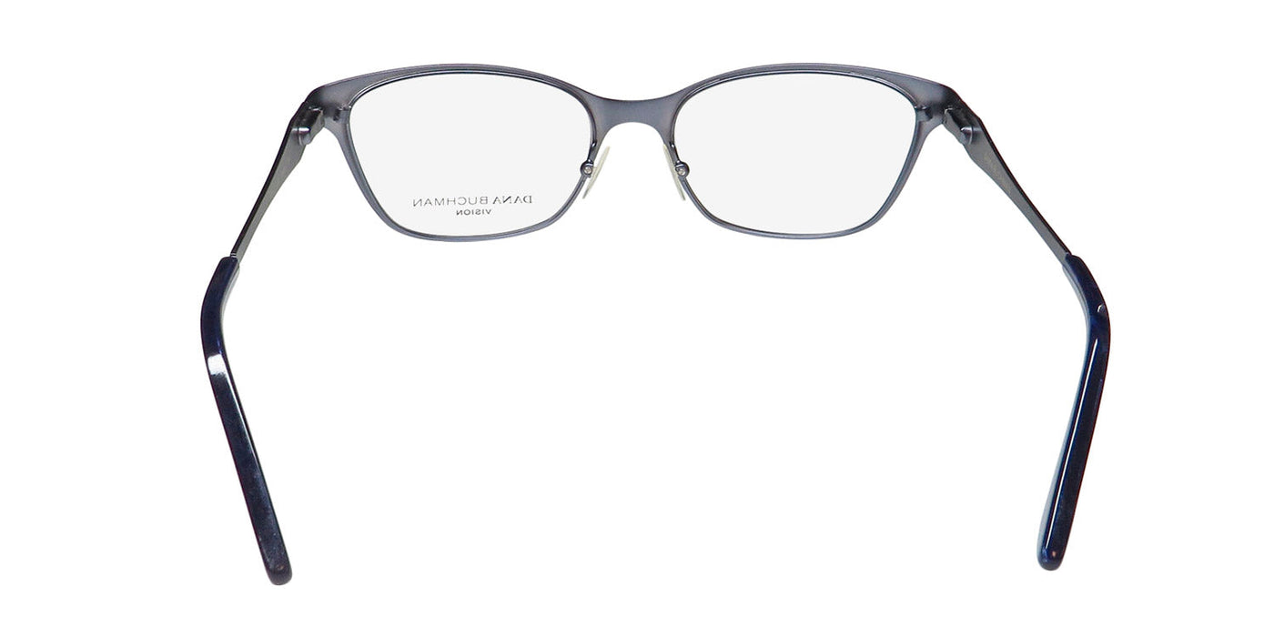 Dana Buchman Lyndon Eyeglasses
