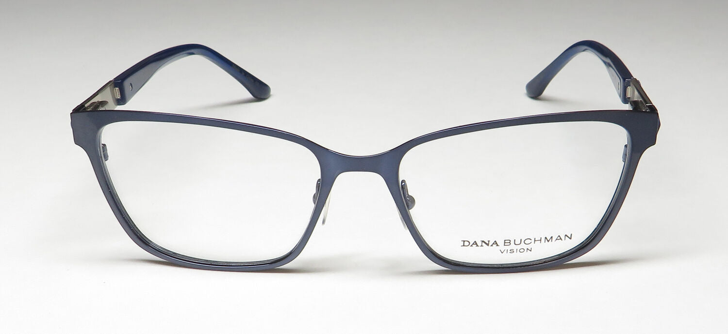 Dana Buchman Primrose Eyeglasses