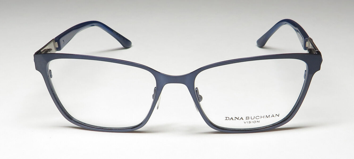 Dana Buchman Primrose Eyeglasses