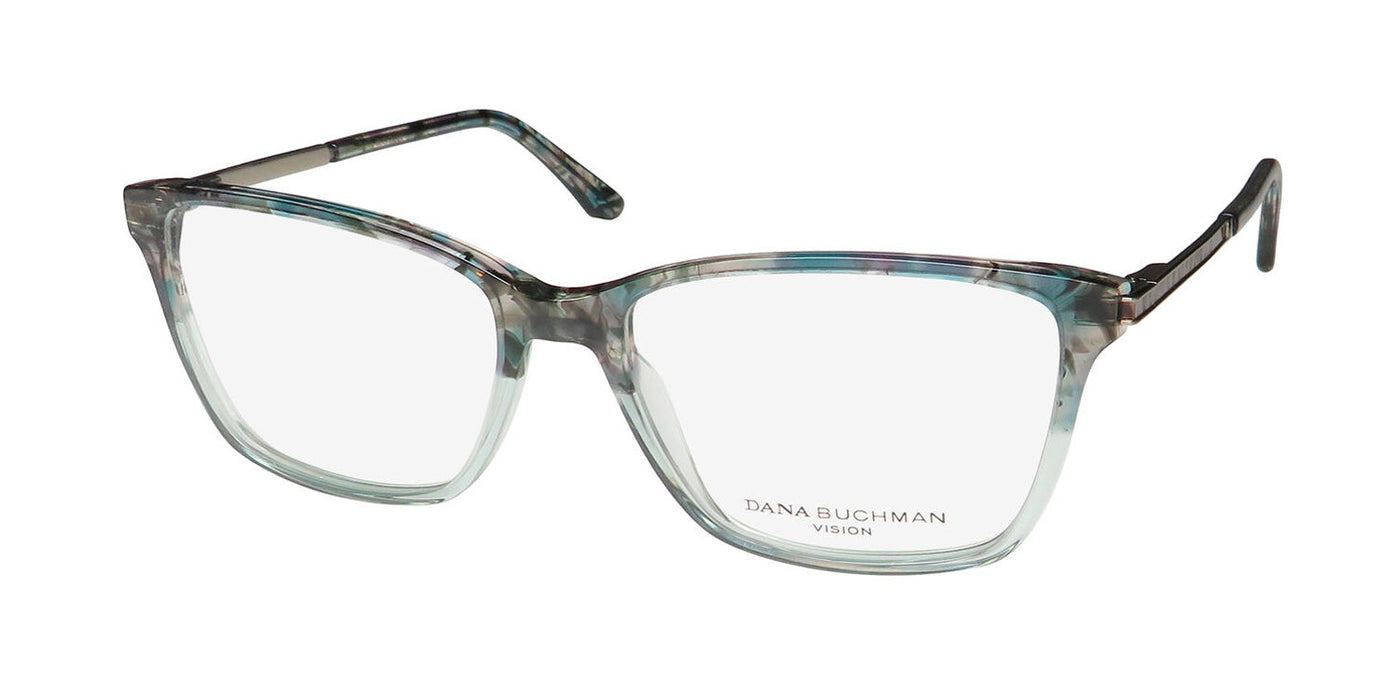 Dana Buchman Lucey Eyeglasses