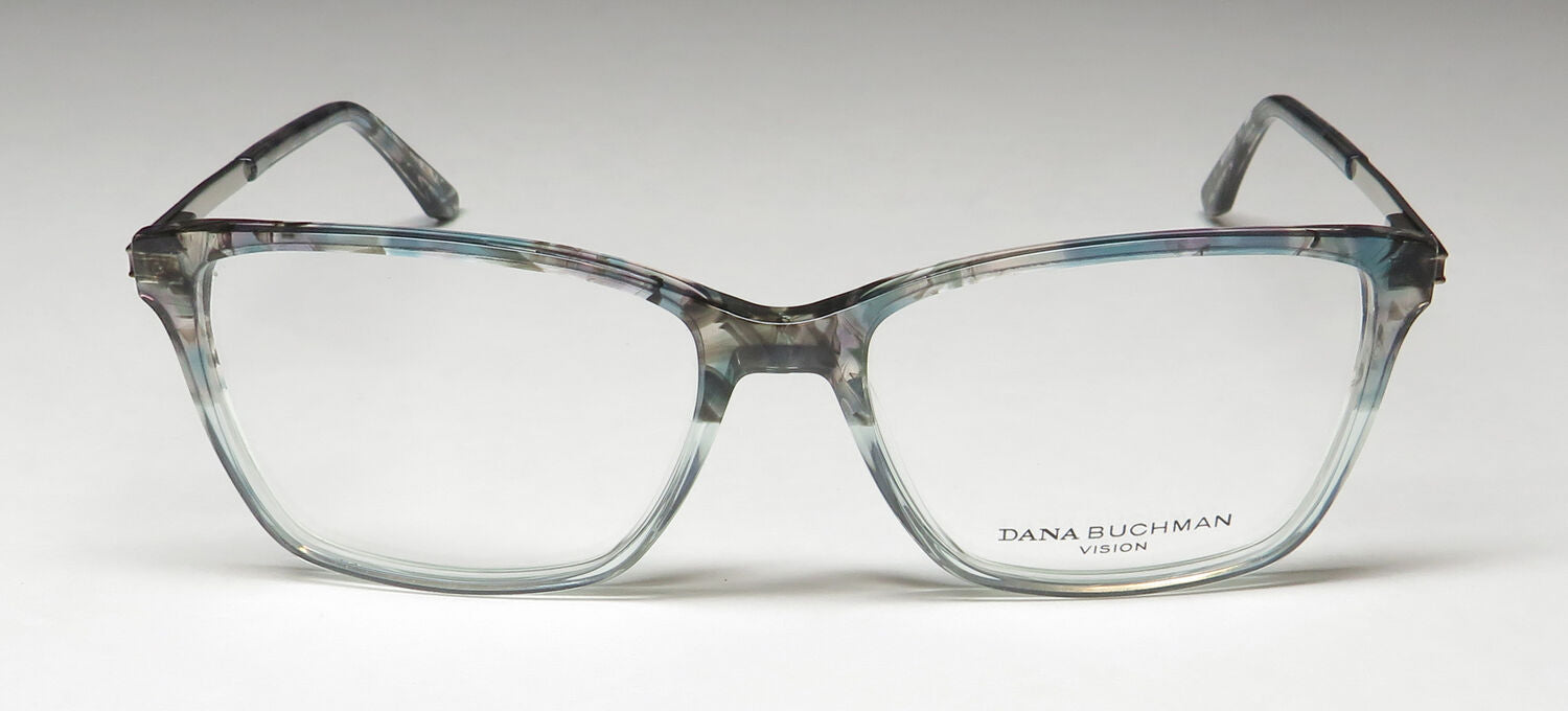 Dana Buchman Lucey Eyeglasses
