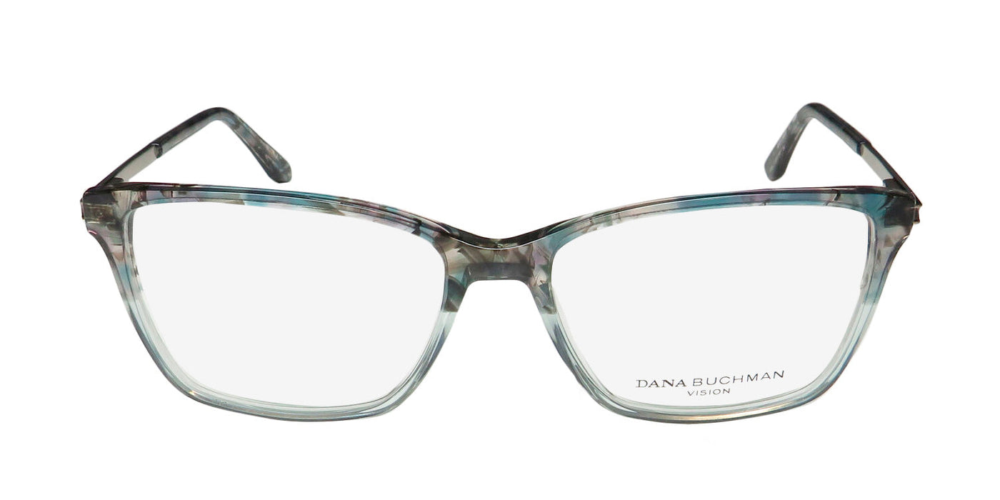 Dana Buchman Lucey Eyeglasses