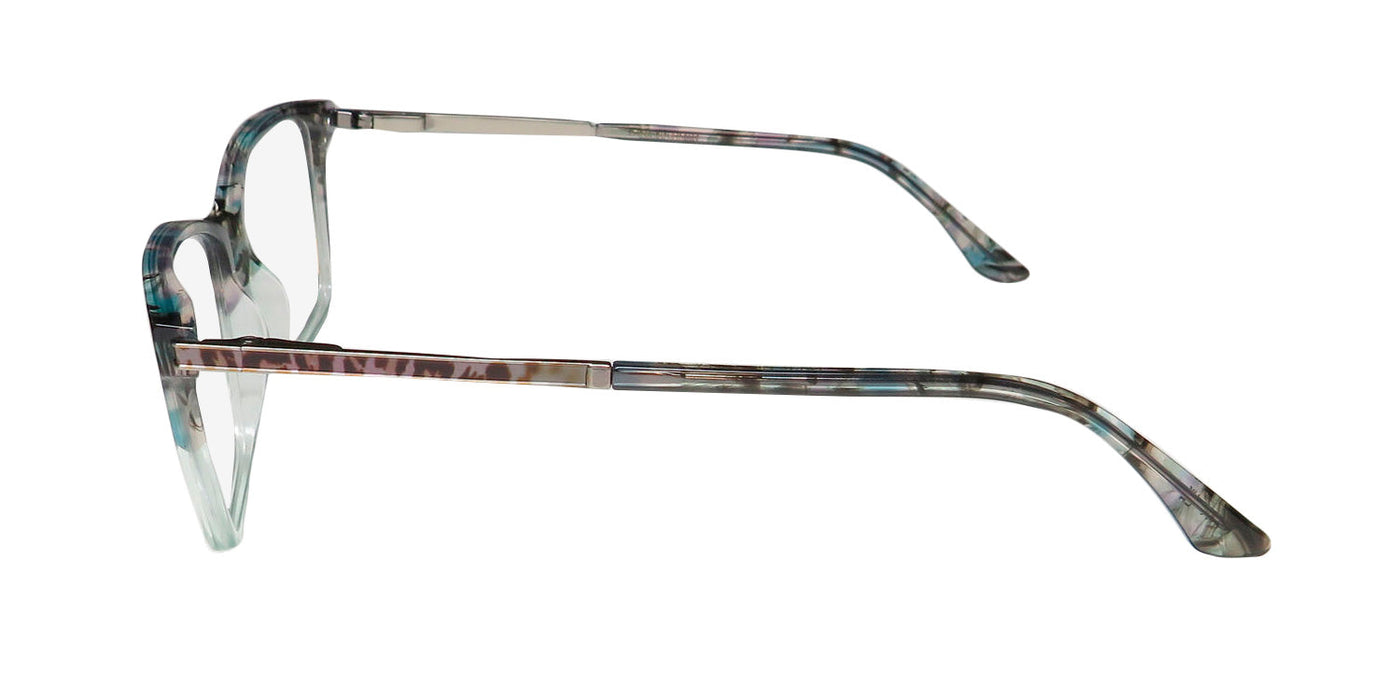 Dana Buchman Lucey Eyeglasses