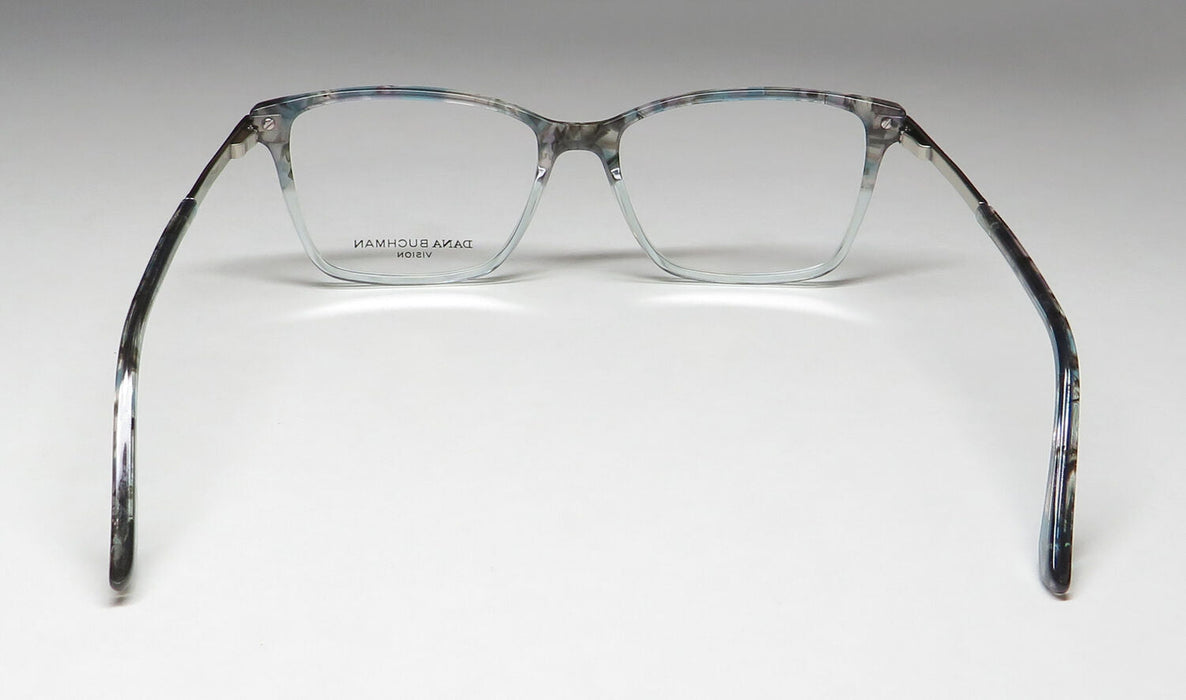 Dana Buchman Lucey Eyeglasses
