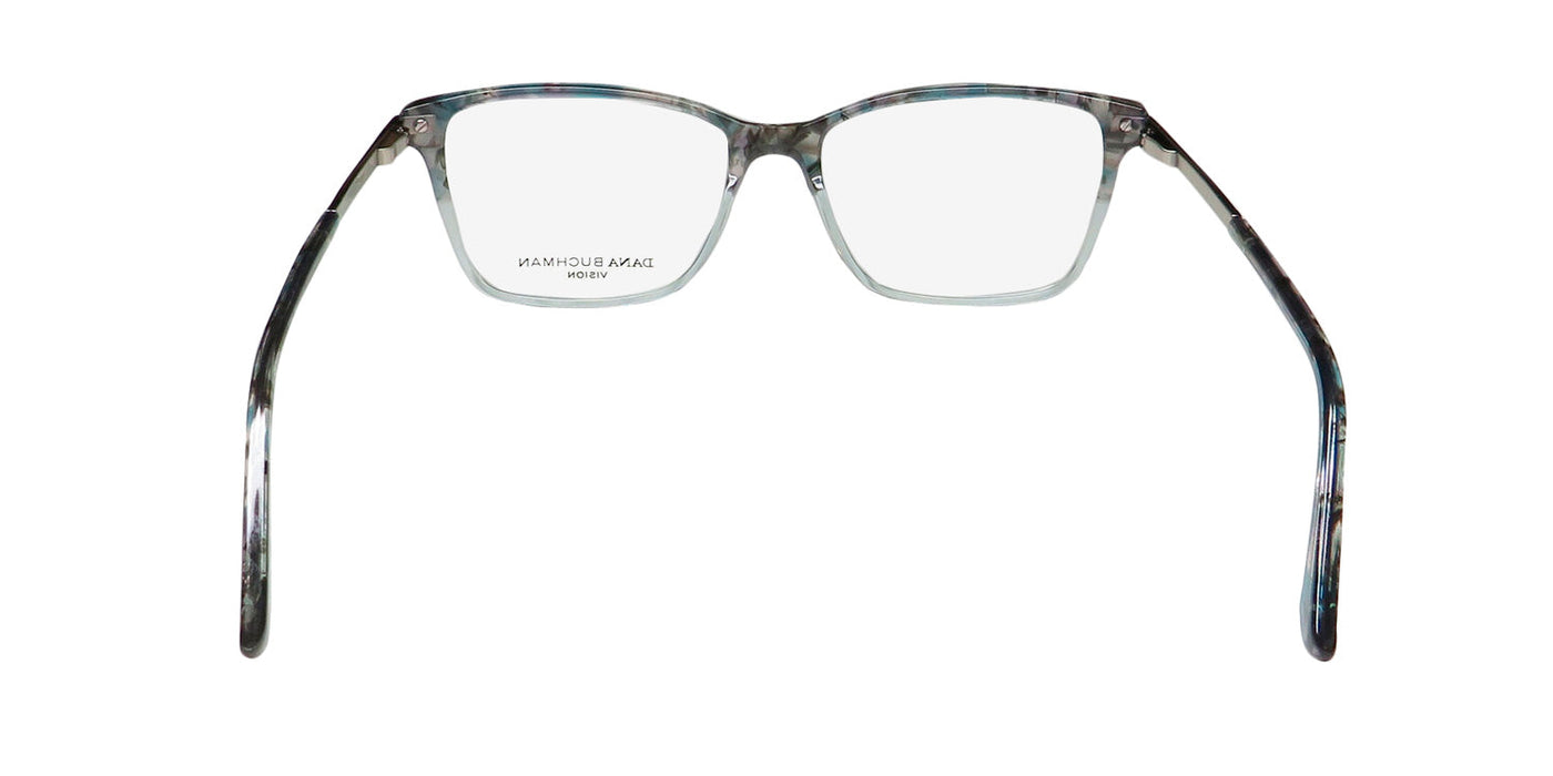 Dana Buchman Lucey Eyeglasses