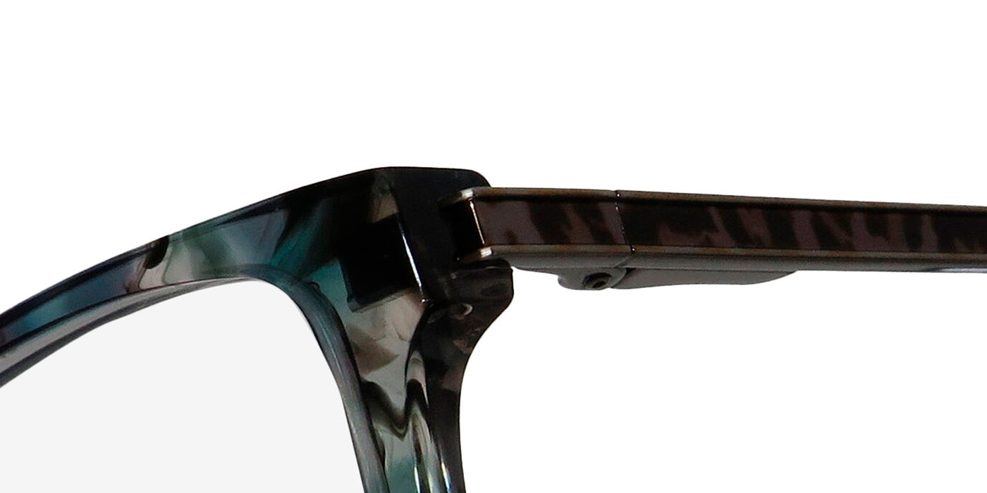 Dana Buchman Lucey Eyeglasses