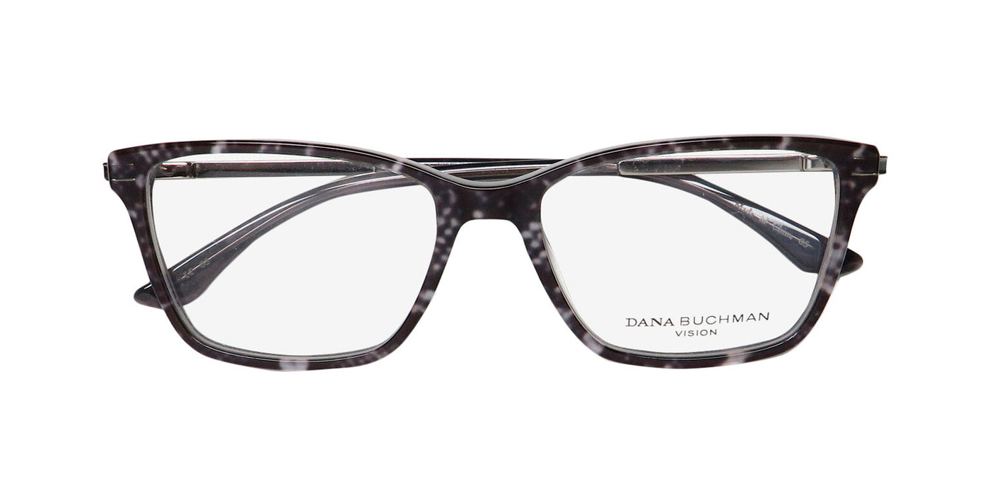 Dana Buchman Lucey Eyeglasses