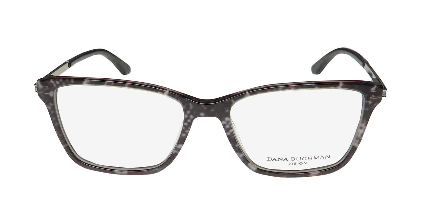 Dana Buchman Lucey Eyeglasses