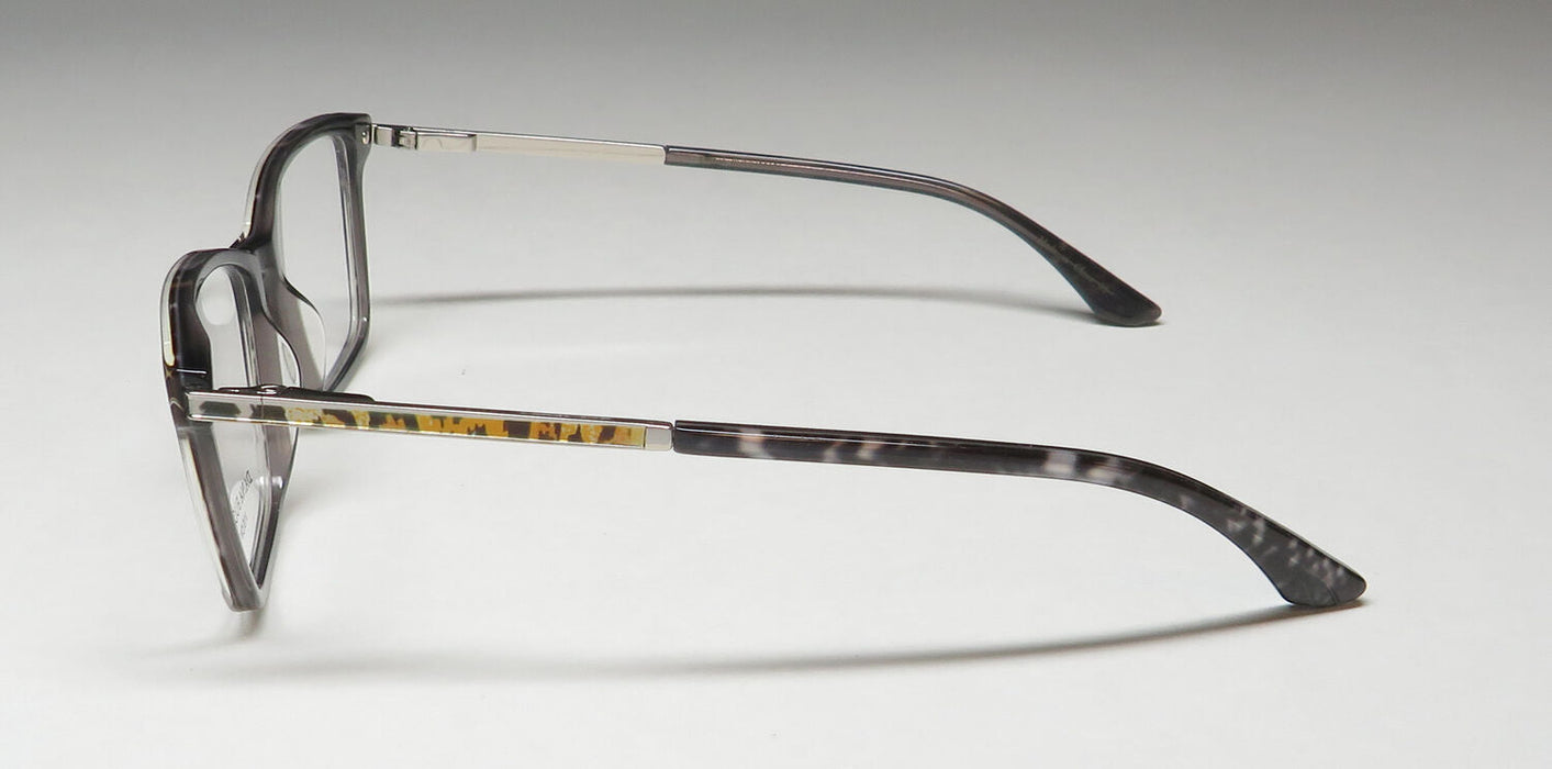 Dana Buchman Lucey Eyeglasses